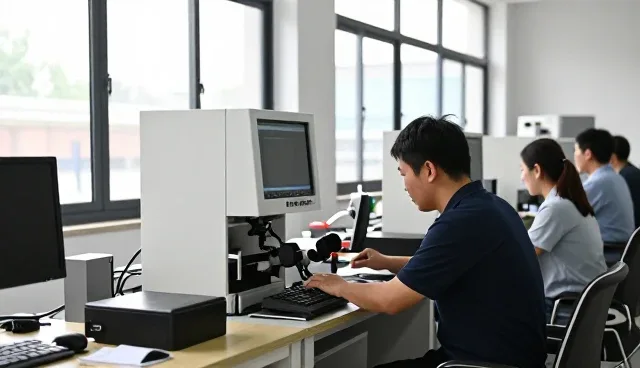 电商运营工具包