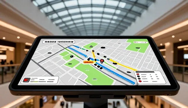渠道分销业务中如何应对市场变化与发展趋势
