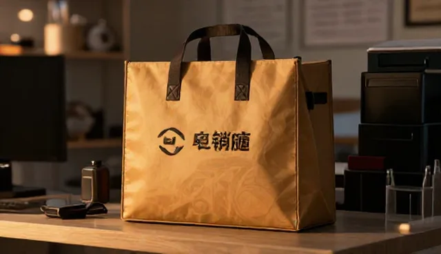 电商礼品采购中仓储配送的使用与维护建议