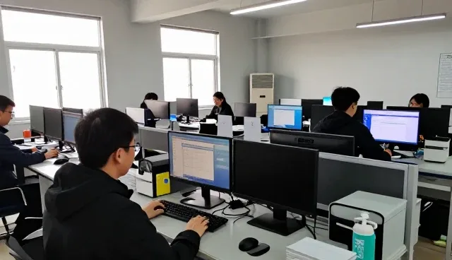 礼品采购视角下的仓储配送商品采购