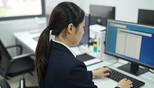 礼品采购中的质量把控：应用场景与实践要点