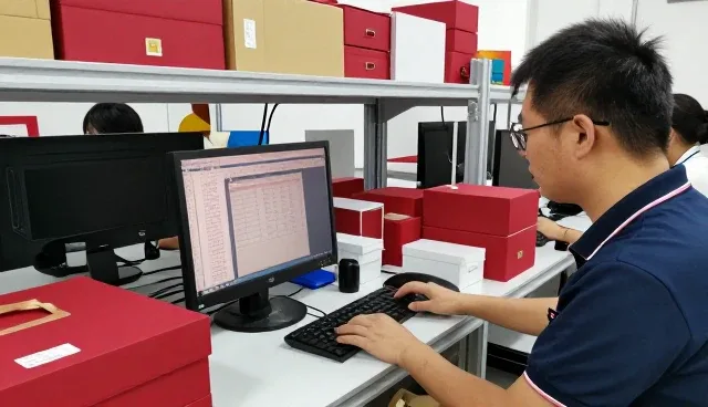 仓储配送满足复杂环境应用需求