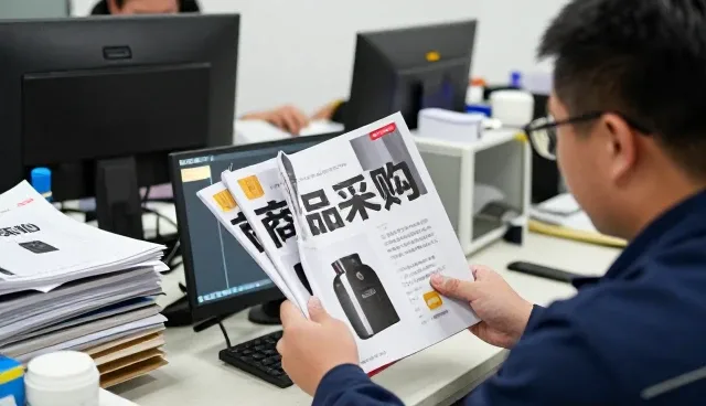 新建楼盘需求促进仓储配送不断升级