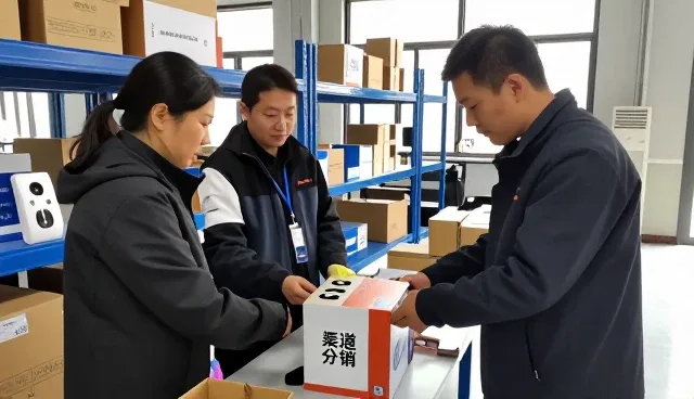 礼品采购环境下商品采购价值不断提升