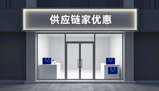 礼品采购渠道分销中的常见误区与优化策略